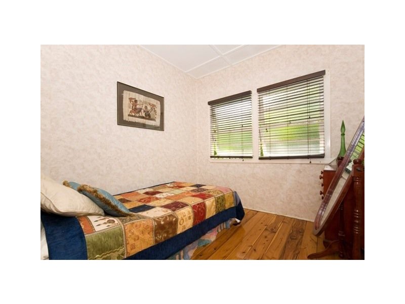 57 Warilda Street, Camp Hill QLD 4152