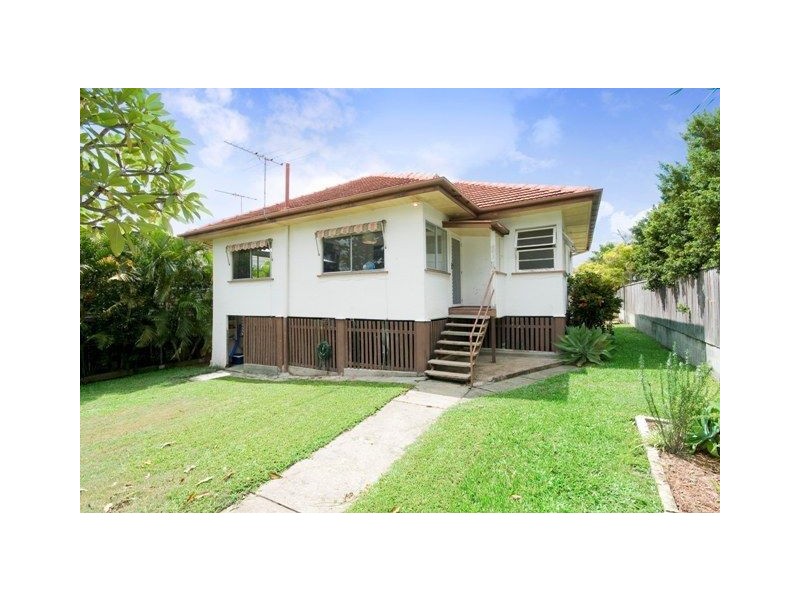 57 Warilda Street, Camp Hill QLD 4152