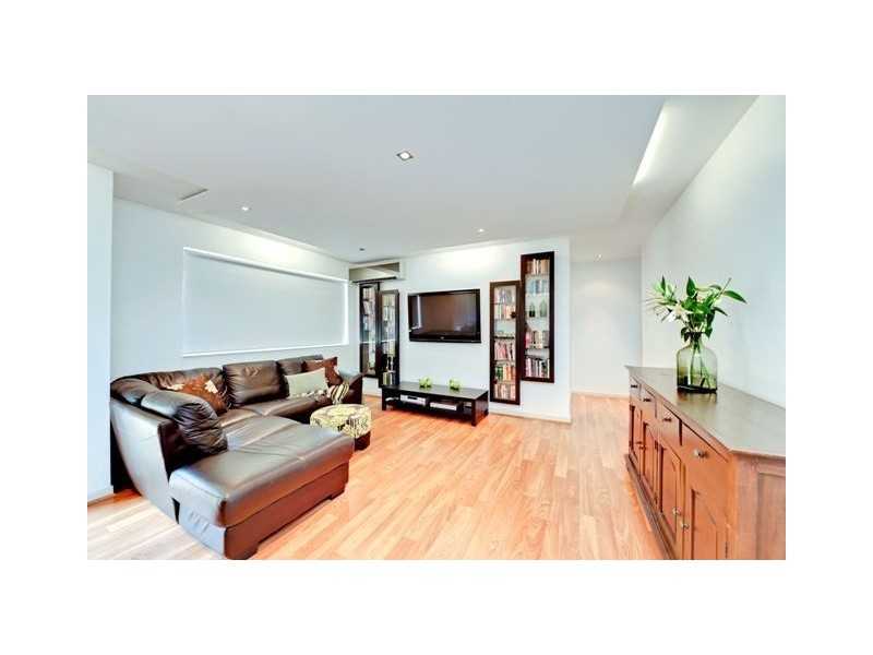 4/90 Pembroke Road, Coorparoo QLD 4151