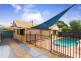 76 Nicholson Street, Greenslopes QLD 4120