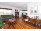 76 Nicholson Street, Greenslopes QLD 4120