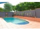 76 Nicholson Street, Greenslopes QLD 4120
