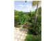 76 Nicholson Street, Greenslopes QLD 4120