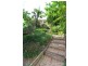 76 Nicholson Street, Greenslopes QLD 4120