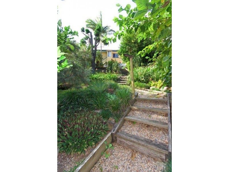 76 Nicholson Street, Greenslopes QLD 4120