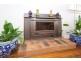 76 Nicholson Street, Greenslopes QLD 4120
