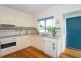 76 Nicholson Street, Greenslopes QLD 4120