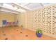 76 Nicholson Street, Greenslopes QLD 4120