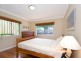 76 Nicholson Street, Greenslopes QLD 4120