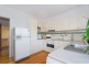 76 Nicholson Street, Greenslopes QLD 4120