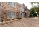 2/37 Cedar Street, Greenslopes QLD 4120