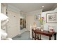 2/37 Cedar Street, Greenslopes QLD 4120