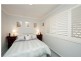 2/37 Cedar Street, Greenslopes QLD 4120