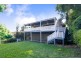 8 Edgar Street, East Brisbane QLD 4169