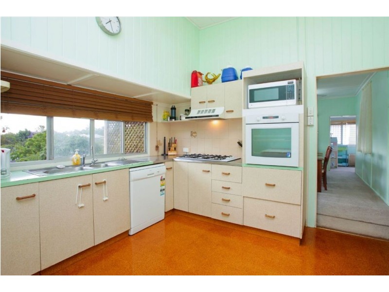 77 Tarragindi Road, Tarragindi QLD 4121