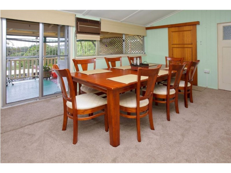 77 Tarragindi Road, Tarragindi QLD 4121