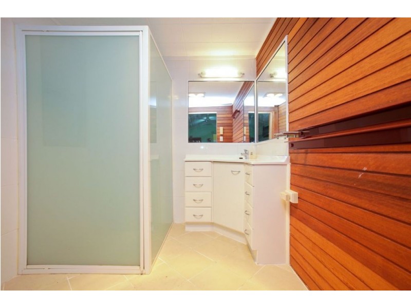 77 Tarragindi Road, Tarragindi QLD 4121