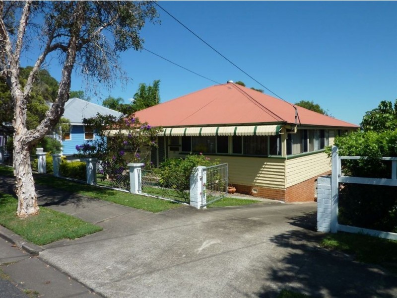 77 Tarragindi Road, Tarragindi QLD 4121