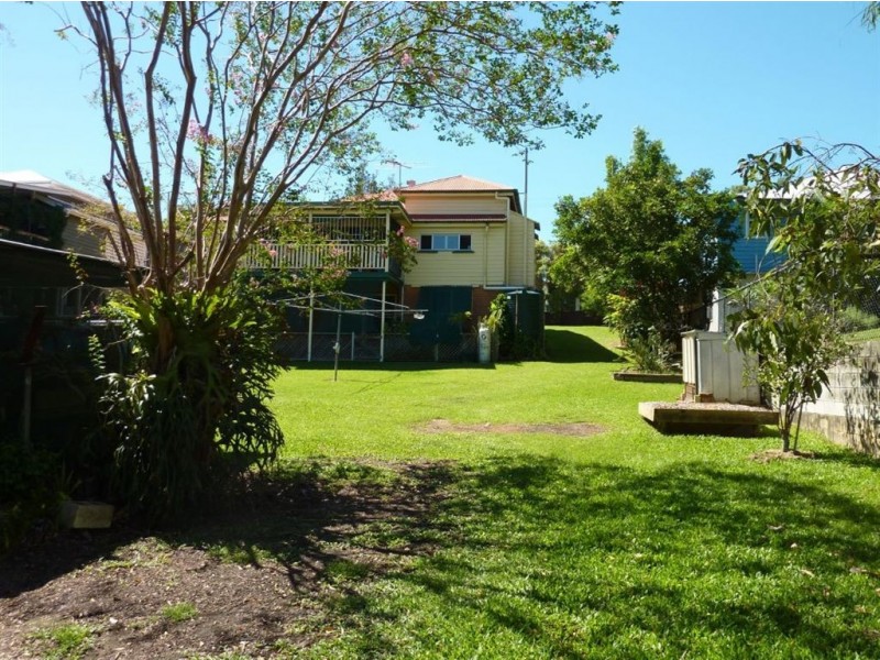 77 Tarragindi Road, Tarragindi QLD 4121