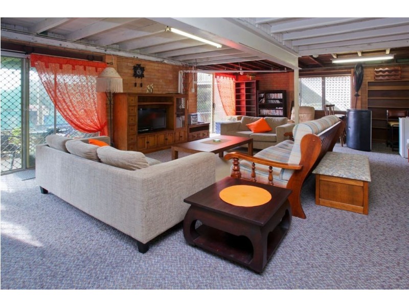 77 Tarragindi Road, Tarragindi QLD 4121