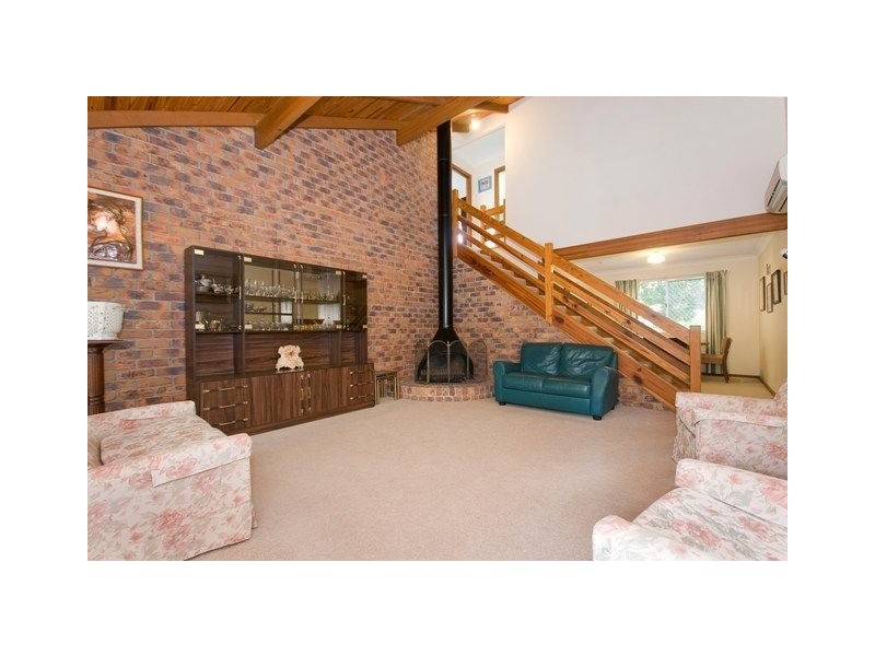 7/7 Derby Street, Coorparoo QLD 4151