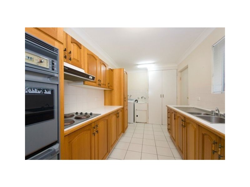 7/7 Derby Street, Coorparoo QLD 4151