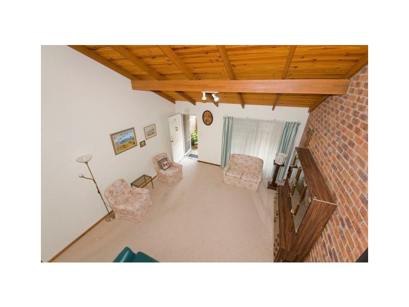 7/7 Derby Street, Coorparoo QLD 4151