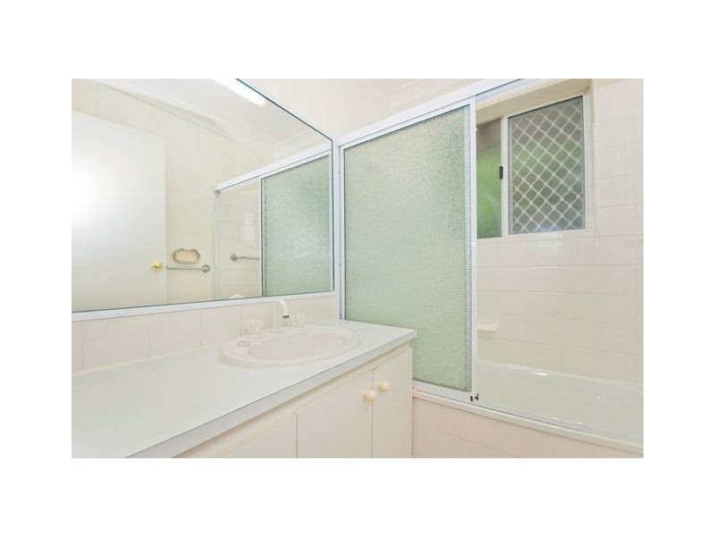 7/7 Derby Street, Coorparoo QLD 4151