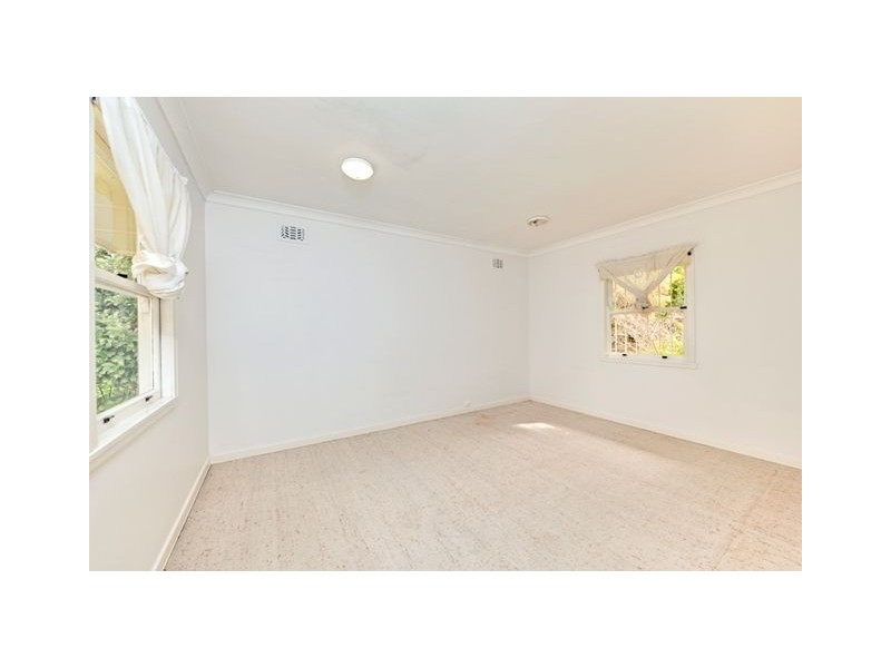 19 Springleigh Street, Coorparoo QLD 4151