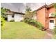 19 Springleigh Street, Coorparoo QLD 4151