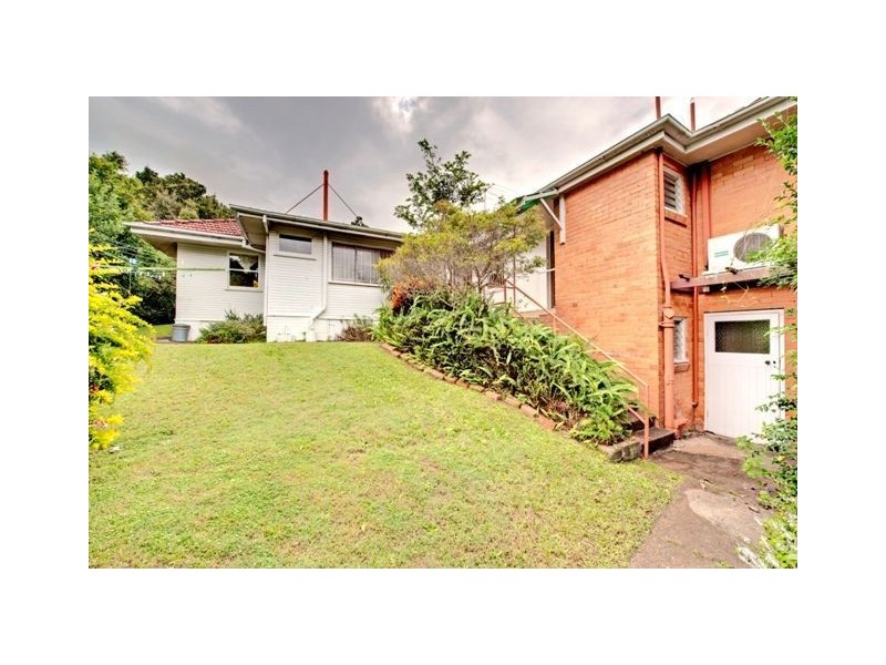 19 Springleigh Street, Coorparoo QLD 4151