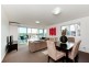 55/28 Ferry Road, West End QLD 4101