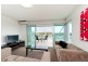 55/28 Ferry Road, West End QLD 4101