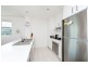 55/28 Ferry Road, West End QLD 4101