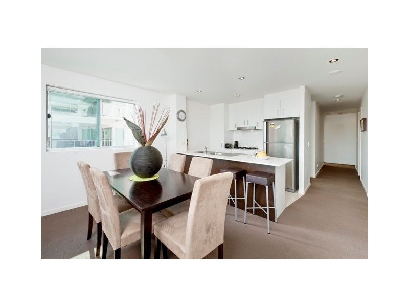 55/28 Ferry Road, West End QLD 4101