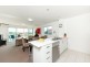 55/28 Ferry Road, West End QLD 4101