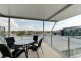 55/28 Ferry Road, West End QLD 4101