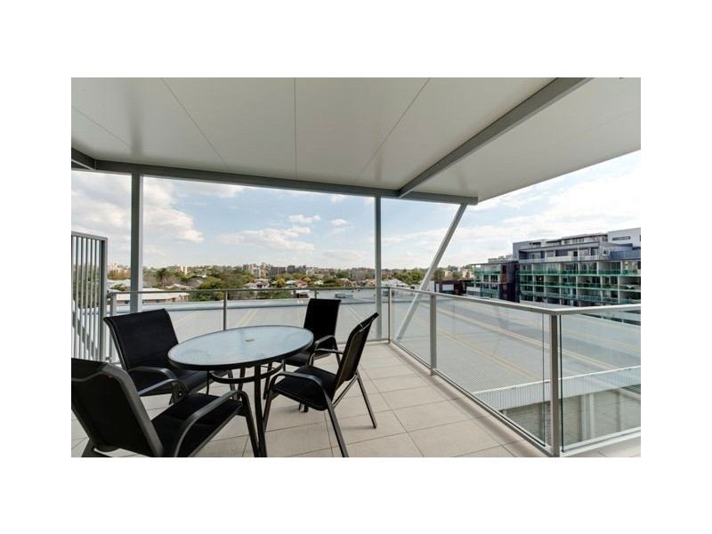 55/28 Ferry Road, West End QLD 4101