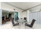 55/28 Ferry Road, West End QLD 4101