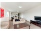 55/28 Ferry Road, West End QLD 4101