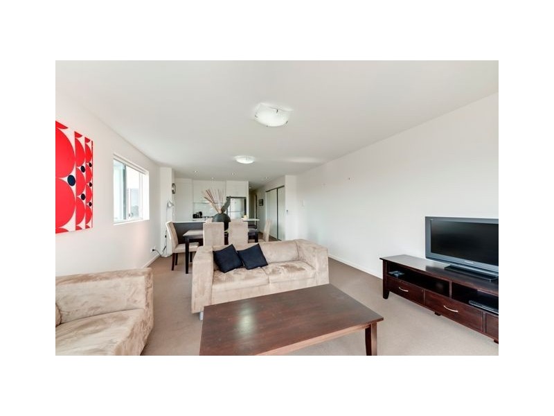 55/28 Ferry Road, West End QLD 4101