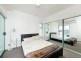 55/28 Ferry Road, West End QLD 4101