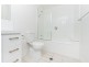 55/28 Ferry Road, West End QLD 4101