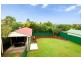 77 Warilda Street, Camp Hill QLD 4152