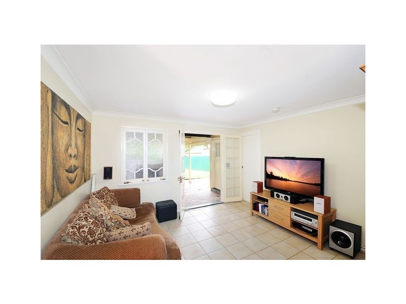 77 Warilda Street, Camp Hill QLD 4152