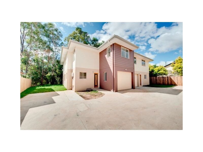 2/142 Ekibin Road East, Tarragindi QLD 4121