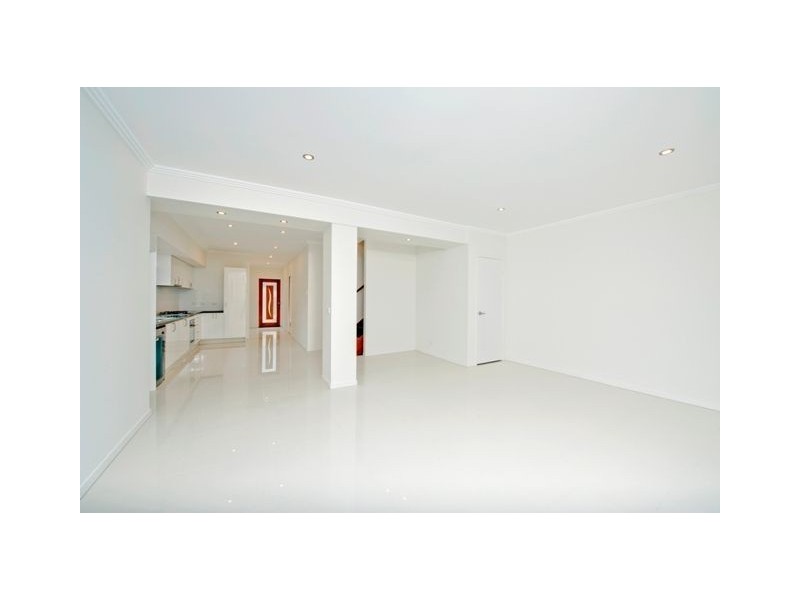 2/142 Ekibin Road East, Tarragindi QLD 4121