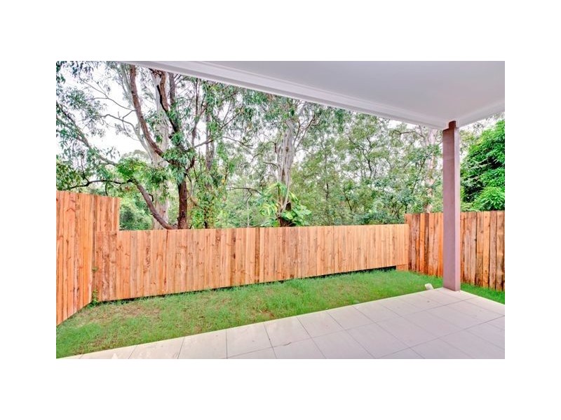 2/142 Ekibin Road East, Tarragindi QLD 4121