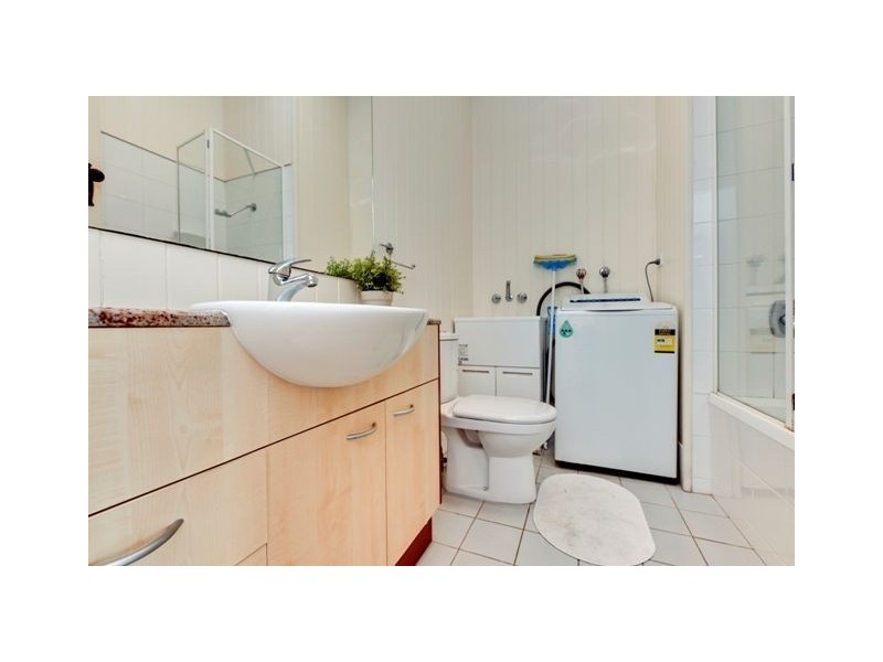 120 Cracknell Road, Tarragindi QLD 4121