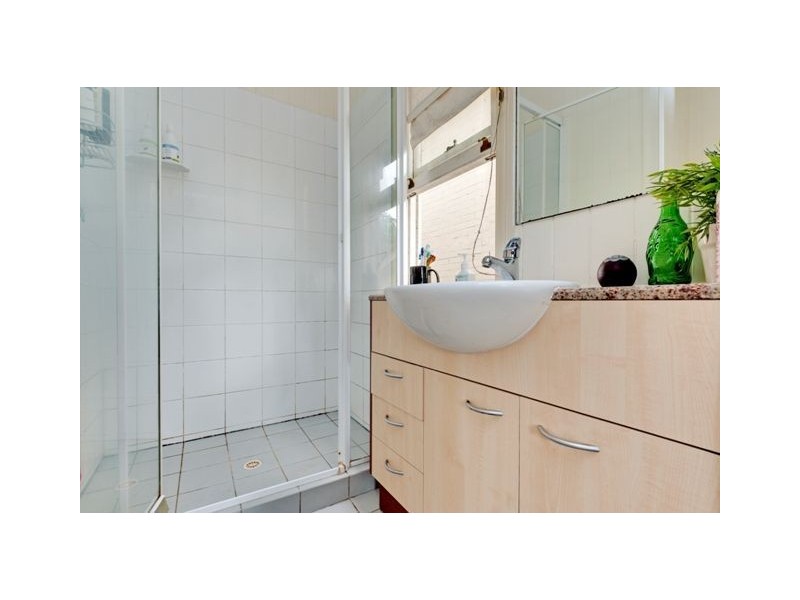 120 Cracknell Road, Tarragindi QLD 4121